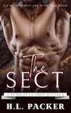 The Sect (Pendleton Prep, #0.5) (eBook, ePUB)