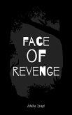 Face Of Revenge (eBook, ePUB)