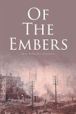 OF THE EMBERS (eBook, ePUB)