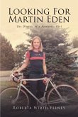 Looking For Martin Eden (eBook, ePUB)