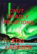 Cnut - Deadly Relations (eBook, ePUB) - Bild 1