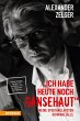 Ich habe heute noch Gänsehaut (eBook,... - Bild 1