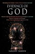 Evidence of God (Spiritually Uplifting... - Bild 1