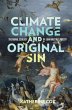 Climate Change and Original Sin (eBook,... - Bild 1