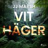 Vit häger (MP3-Download) - Bild 1