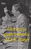 El meu jo gastronòmic (eBook, ePUB)