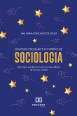 Sucesso escolar e o ensino de Sociologia (eBook, ePUB)