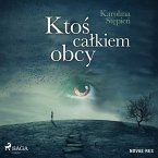 Ktoś całkiem obcy (MP3-Download)