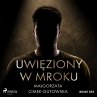 Uwięziony w mroku (MP3-Download) - Bild 1
