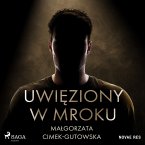 Uwięziony w mroku (MP3-Download)