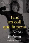 Tinc un coll que fa pena (eBook, ePUB)