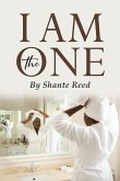 I Am the One (eBook, ePUB)