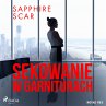 Sekowanie w garniturach (MP3-Download) - Bild 1