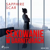 Sekowanie w garniturach (MP3-Download)