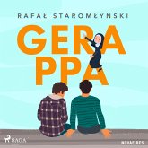 Gerappa (MP3-Download)