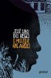 Moleque Ricardo (eBook, ePUB) - Bild 1