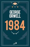 1984 (eBook, ePUB) 1984 (eBook, ePUB)