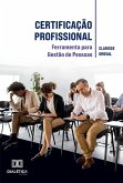 Certificação Profissional (eBook, ePUB)