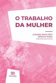 O trabalho da mulher (eBook, ePUB)