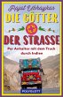 Die Götter der Straße (eBook, ePUB) - Bild 1