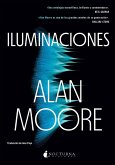 Iluminaciones (eBook, ePUB)