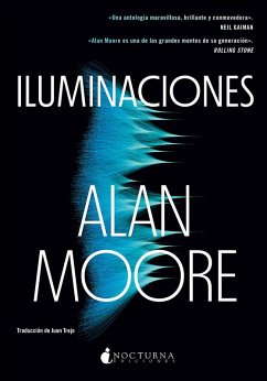 Cover Iluminaciones (eBook, ePUB)