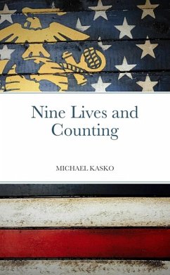 Mikes Auto Bio E-Book (eBook, ePUB) - Kasko, Michael
