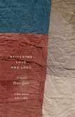 Stitching Love and Loss (eBook, ePUB)