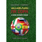 Mineiros na Copa (eBook, ePUB)