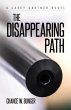 The Disappearing Path (eBook, ePUB) - Bild 1