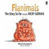 Flanimals (MP3-Download) - Bild 1