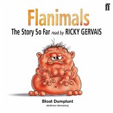 Flanimals (MP3-Download)