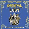 Carnival of the Lost (MP3-Download) - Bild 1