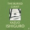 The Buried Giant (MP3-Download) - Bild 1