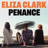 Penance (MP3-Download)