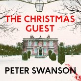 The Christmas Guest (MP3-Download)