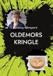 Oldemors Kringle - Bild 1