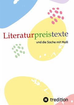 Literaturpreistexte - Schmidt, Akono