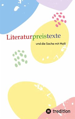 Literaturpreistexte - Schmidt, Akono