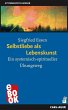 Selbstliebe als Lebenskunst (eBook,... - Bild 1