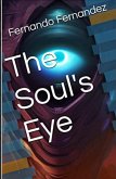 The Soul's Eye (eBook, ePUB)