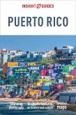 Insight Guides Puerto Rico (Travel Guide eBook) (eBook, ePUB)