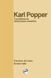 KARL POPPER (eBook, ePUB) - Bild 1