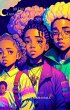 Breaking the Curse: A Family's Journey... - Bild 1
