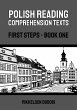 Polish Reading Comprehension Texts:... - Bild 1