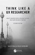 Think Like a UX Researcher (eBook, ePUB) - Bild 1