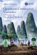 Quantum Continuous Variables (eBook,... - Bild 1