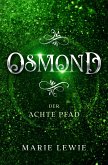 Osmond (eBook, ePUB)