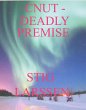 Cnut - Deadly Premise (eBook, ePUB) - Bild 1