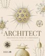 Architect: The evolving story of a... - Bild 1
